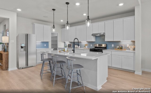 Image 3 of 11 For 273 Red Arrow