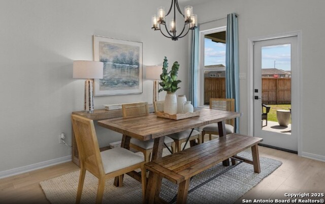 Image 4 of 11 For 273 Red Arrow