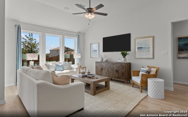 Image 5 of 11 For 273 Red Arrow