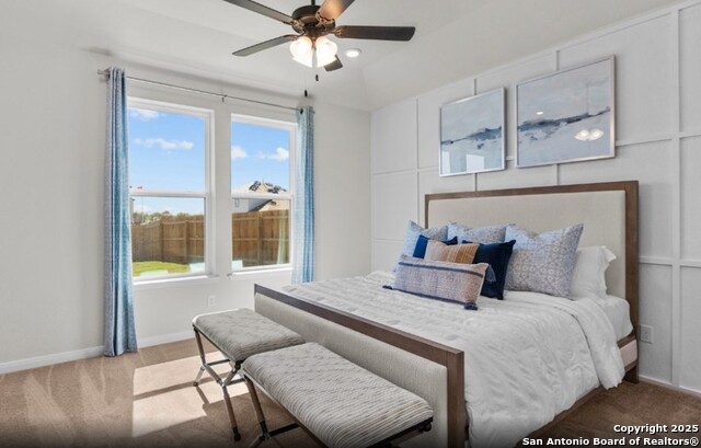 Image 6 of 11 For 273 Red Arrow