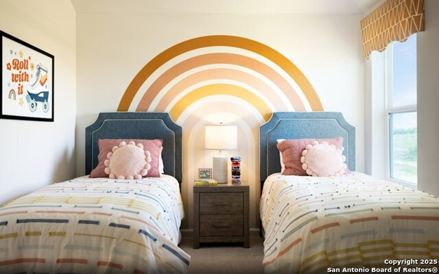 Image 8 of 11 For 273 Red Arrow