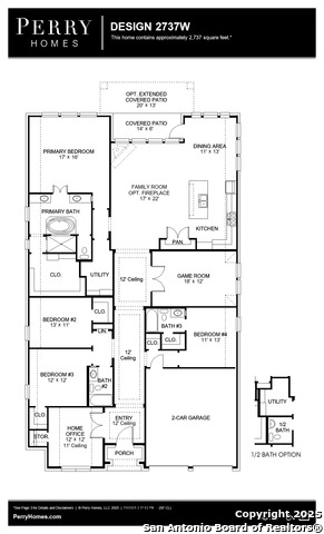 Listing photo id 6 for 31239 Sterling Street
