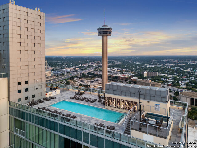 Details for 610 Market E Unit, San Antonio, TX 78205