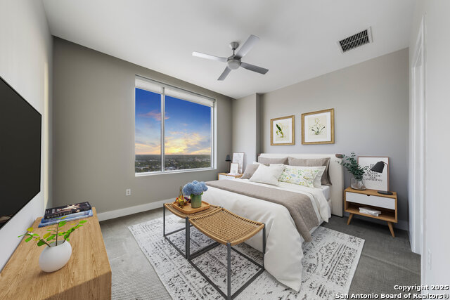 Image 11 of 20 For 610 Market E Unit