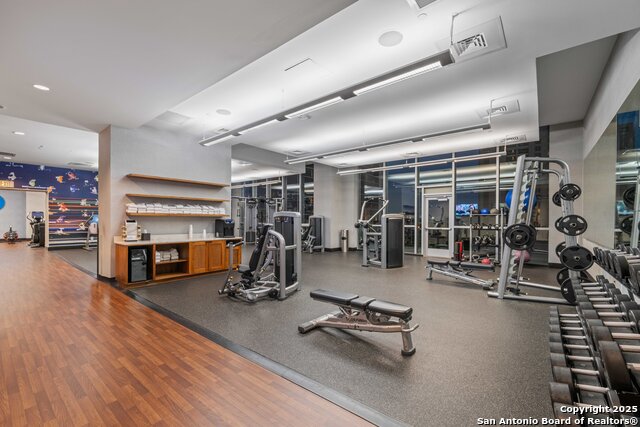 Image 17 of 20 For 610 Market E Unit
