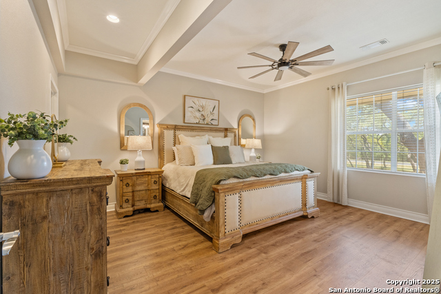 Listing photo id 17 for 27240 Boerne Glen