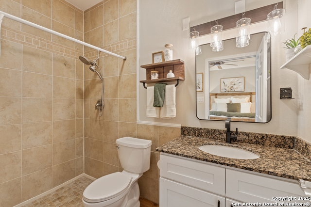 Listing photo id 18 for 27240 Boerne Glen