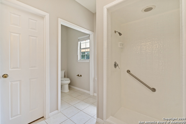 Listing photo id 22 for 27240 Boerne Glen