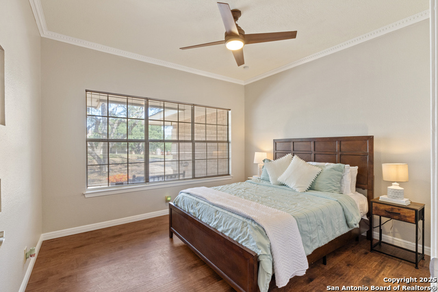 Listing photo id 26 for 27240 Boerne Glen