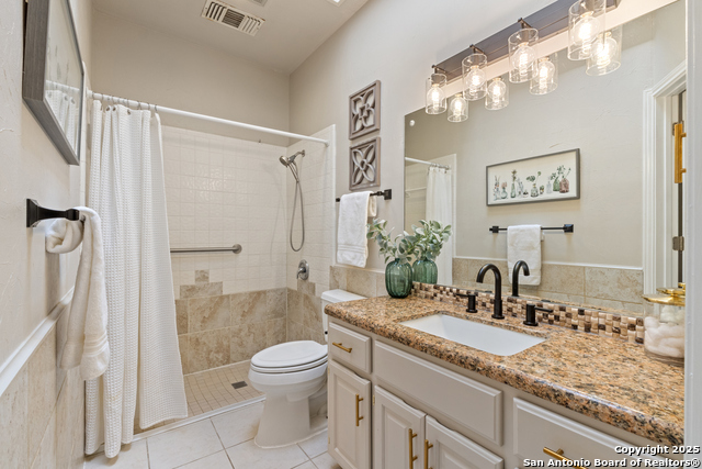 Listing photo id 27 for 27240 Boerne Glen
