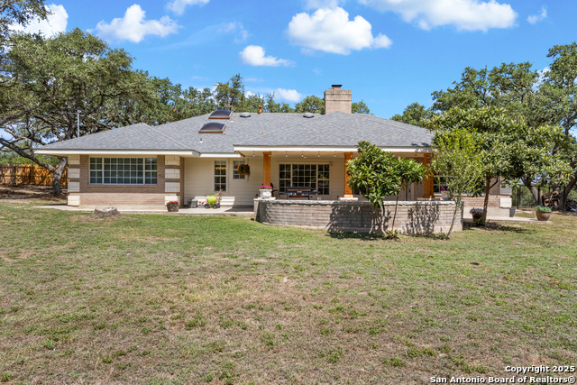 Listing photo id 33 for 27240 Boerne Glen