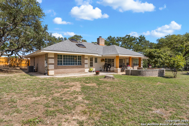 Listing photo id 34 for 27240 Boerne Glen