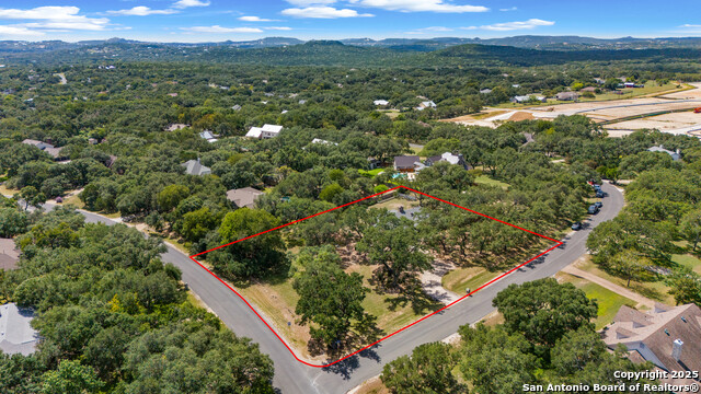 Listing photo id 39 for 27240 Boerne Glen