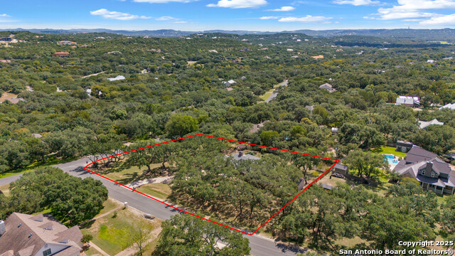 Listing photo id 42 for 27240 Boerne Glen