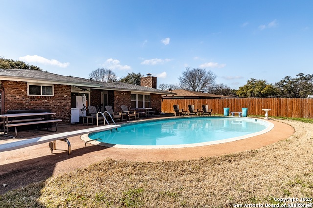 Image 14 of 17 For 221 Cloudmont