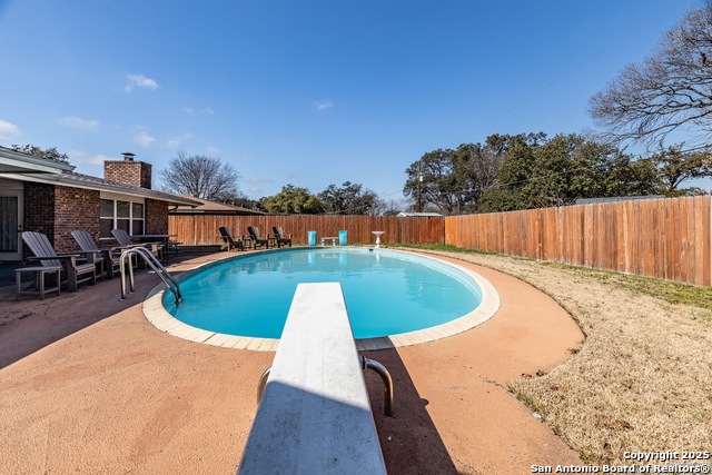 Image 15 of 17 For 221 Cloudmont