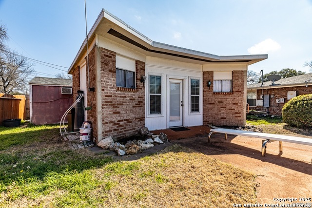 Image 3 of 17 For 221 Cloudmont