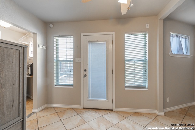 Image 5 of 17 For 221 Cloudmont