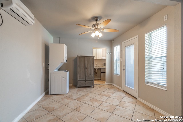 Image 7 of 17 For 221 Cloudmont