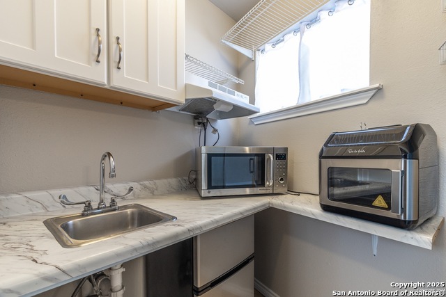 Image 9 of 17 For 221 Cloudmont