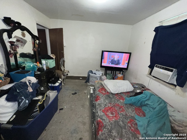 Image 10 of 13 For 247 Estrella