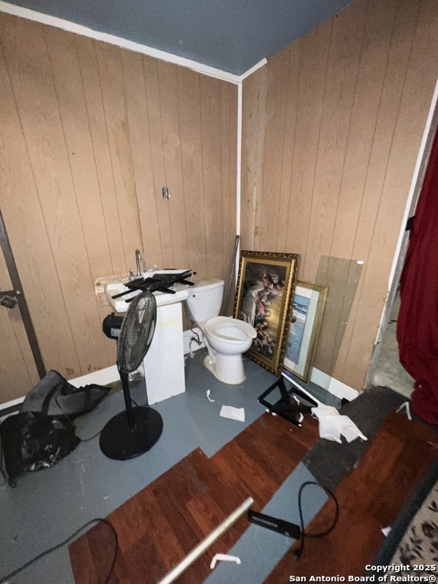 Image 11 of 13 For 247 Estrella