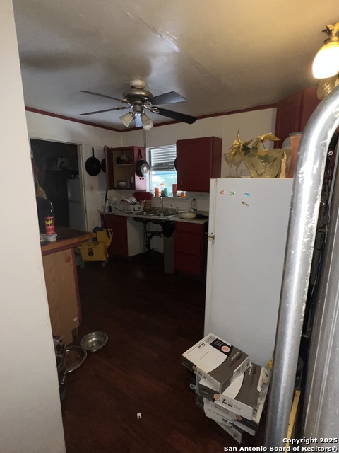 Image 12 of 13 For 247 Estrella