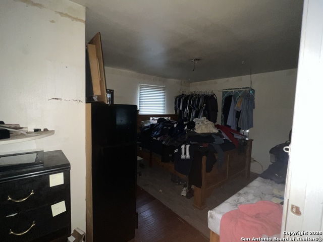 Image 13 of 13 For 247 Estrella