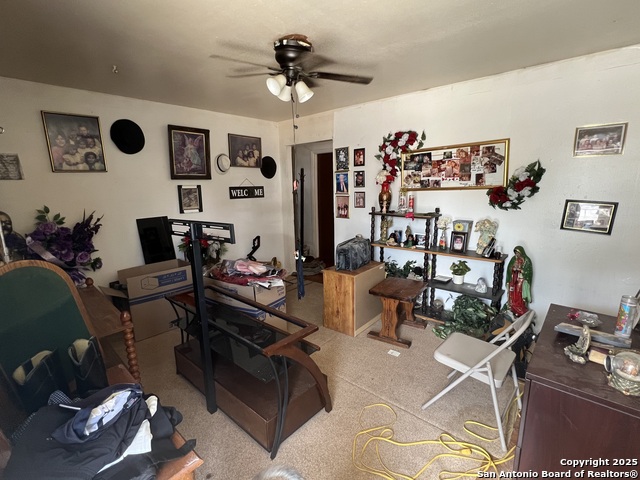 Image 4 of 13 For 247 Estrella