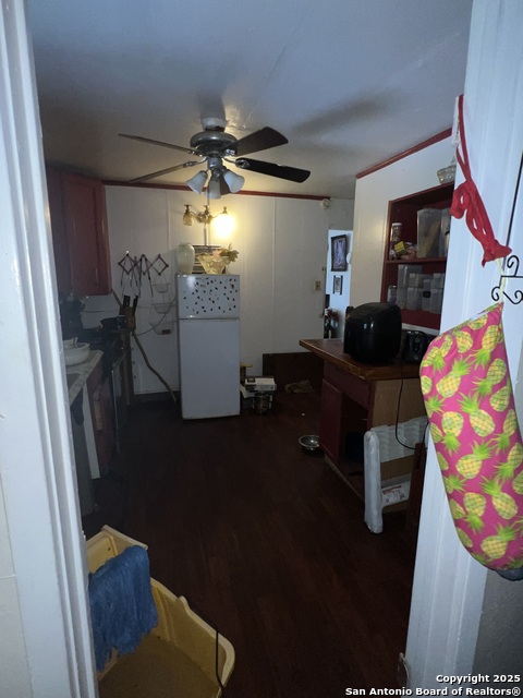 Image 6 of 13 For 247 Estrella