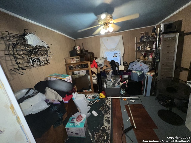 Image 7 of 13 For 247 Estrella