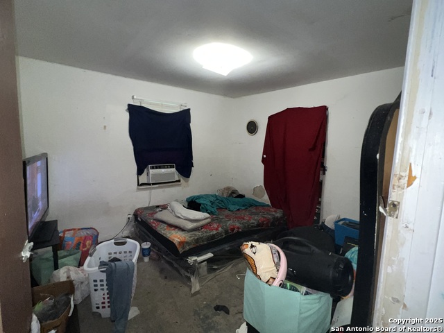 Image 9 of 13 For 247 Estrella