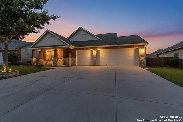 Details for 766 Stratus Path, New Braunfels, TX 78130