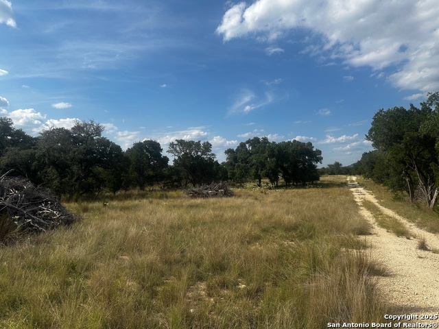 Image 2 of 7 For Tbd A Street