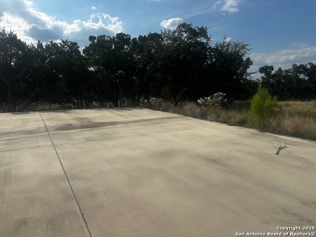 Image 3 of 7 For Tbd A Street