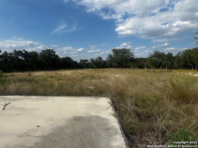 Image 4 of 7 For Tbd A Street