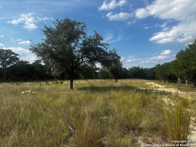 Image 6 of 7 For Tbd A Street