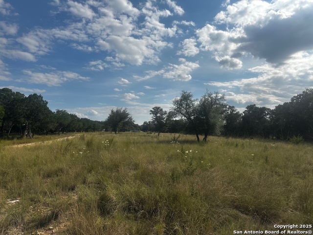 Image 7 of 7 For Tbd A Street