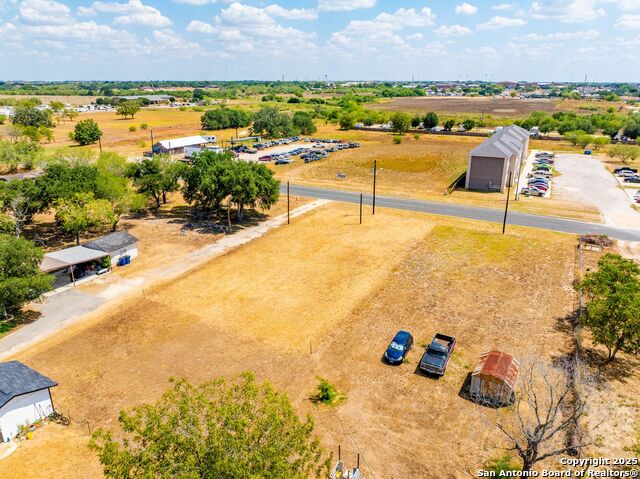 Listing photo id 0 for 125 Lone Oak