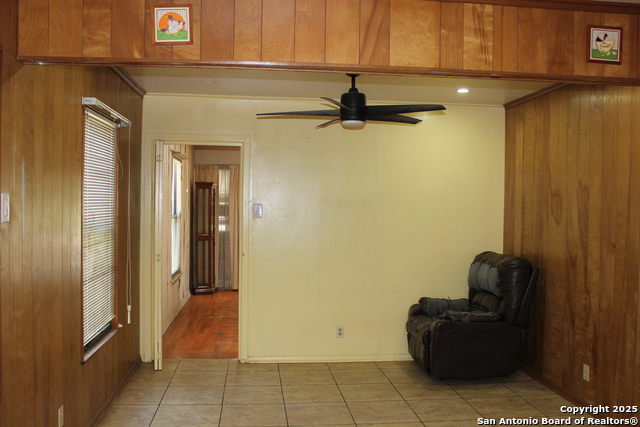 Image 10 of 30 For 630 Carlisle