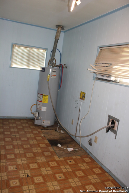 Image 11 of 30 For 630 Carlisle