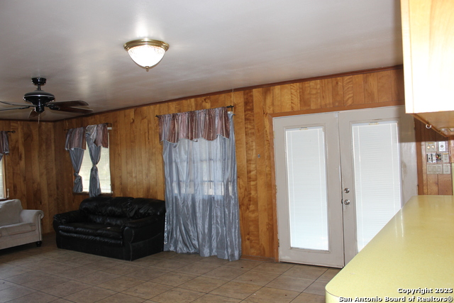 Image 12 of 30 For 630 Carlisle