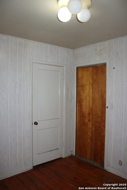 Image 16 of 30 For 630 Carlisle