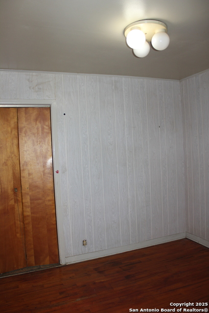 Image 17 of 30 For 630 Carlisle