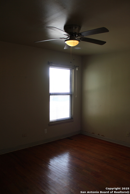 Image 18 of 30 For 630 Carlisle