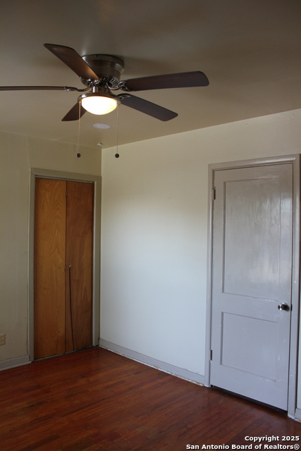 Image 19 of 30 For 630 Carlisle