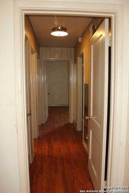 Image 20 of 30 For 630 Carlisle