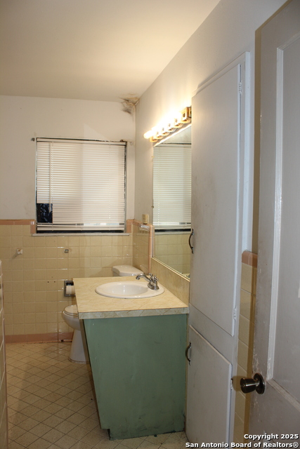 Image 21 of 30 For 630 Carlisle