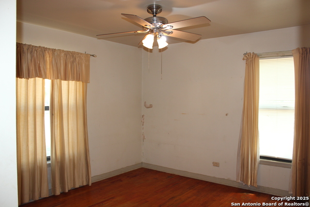 Image 23 of 30 For 630 Carlisle