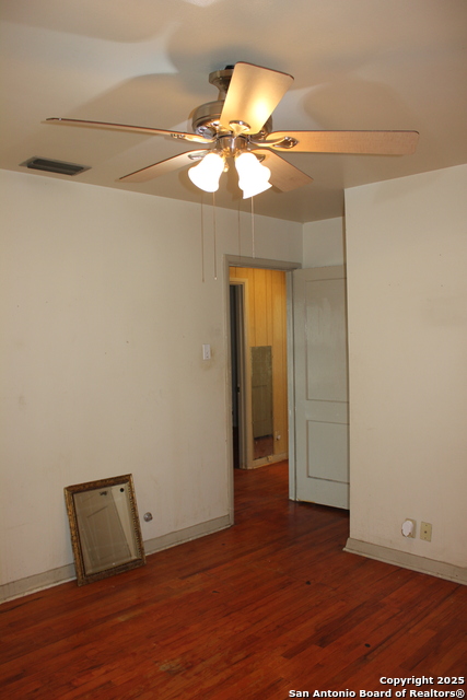 Image 24 of 30 For 630 Carlisle